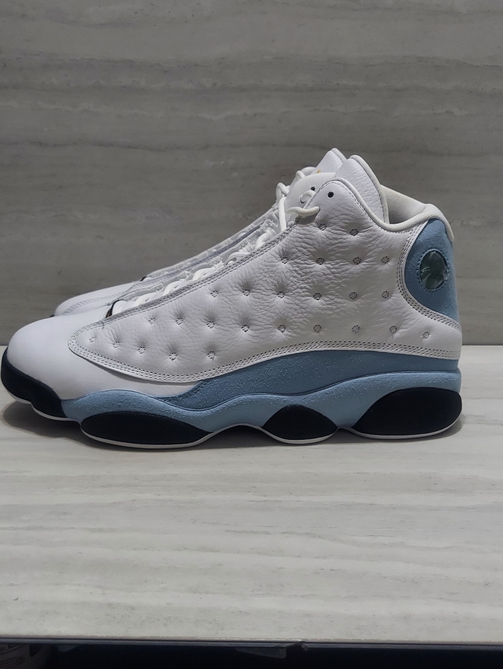 Retro Air Jordan 13 Retro Mens Size 12